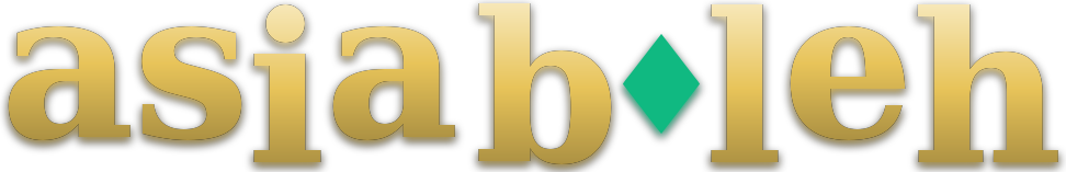 asia boleh logo