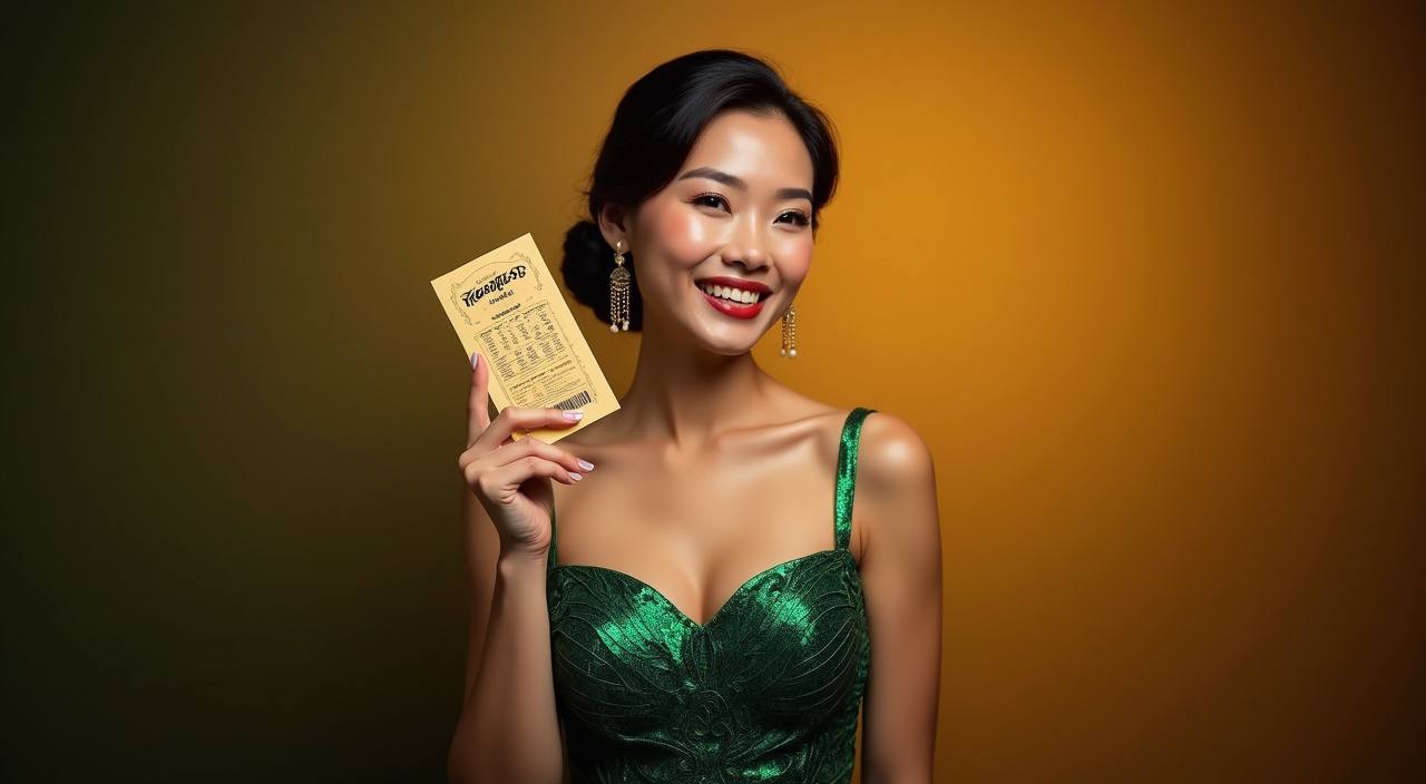 asia boleh editorial visual
