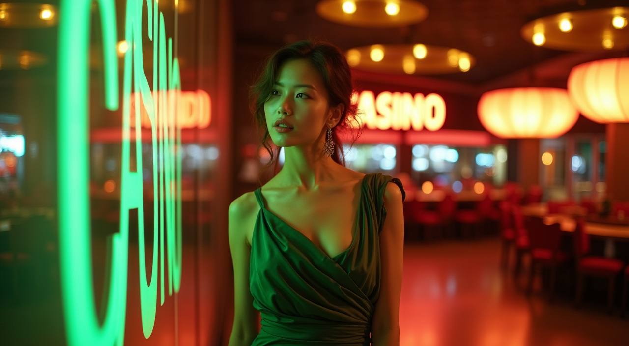 asia boleh mobile gaming