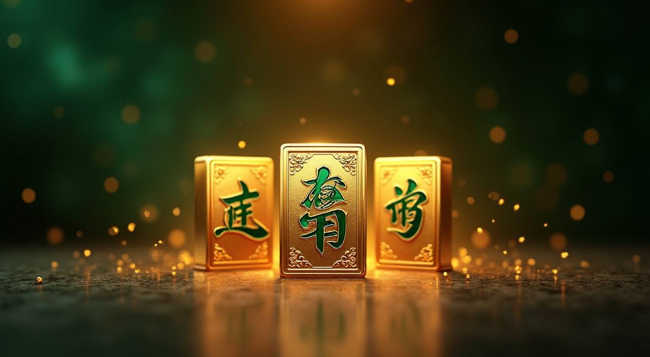 asia boleh mobile gaming